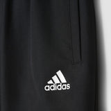 ADIDAS JOGGER ESSENCIALS BASE