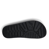 NEW BALANCE SANDALIA SWF200E2