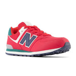 NEW BALANCE 574