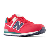 NEW BALANCE 574