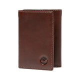 BILLETERA TIMBERLAND TB0A2MN8-214