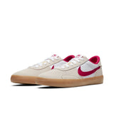 NIKE SB CD5010-100