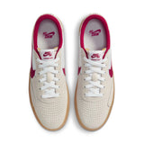 NIKE SB CD5010-100