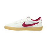 NIKE SB CD5010-100