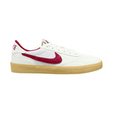 NIKE SB CD5010-100