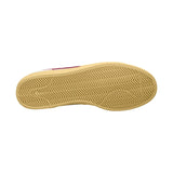 NIKE SB CD5010-100