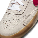 NIKE SB CD5010-100