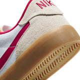 NIKE SB CD5010-100