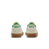 NIKE SB CD5010-101