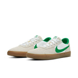 NIKE SB CD5010-101