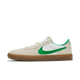NIKE SB CD5010-101