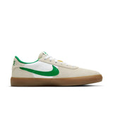 NIKE SB CD5010-101