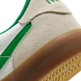 NIKE SB CD5010-101