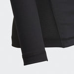 ADIDAS PLAYERA ALPHASKIN SPORT