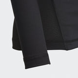 ADIDAS PLAYERA ALPHASKIN SPORT