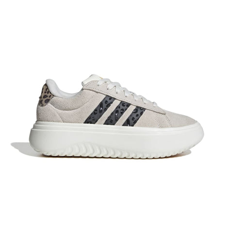 ADIDAS PLATAFORMA