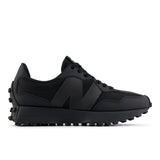 NEW BALANCE WS327TBC