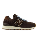 NEW BALANCE W57474P