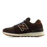 NEW BALANCE W57474P