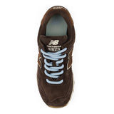 NEW BALANCE W57474P