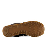 NEW BALANCE W57474P