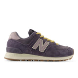 NEW BALANCE W57490U