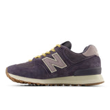 NEW BALANCE W57490U
