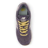 NEW BALANCE W57490U