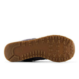 NEW BALANCE W57490U