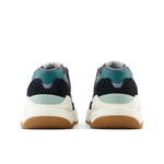 NEW BALANCE 57/40