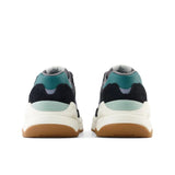NEW BALANCE 57/40