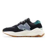 NEW BALANCE 57/40