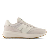 NEW BALANCE U370SG