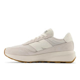 NEW BALANCE U370SG