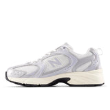 NEW BALANCE U530SEA