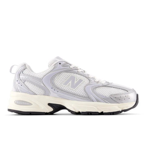 NEW BALANCE U530SEA