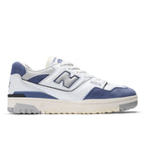 NEW BALANCE 550 BB550BWG