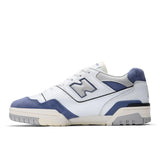 NEW BALANCE 550 BB550BWG