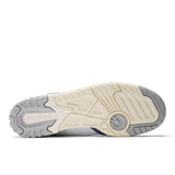 NEW BALANCE 550 BB550BWG