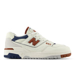 NEW BALANCE 550