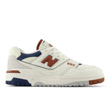 NEW BALANCE 550