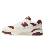 NEW BALANCE BB550LEZ