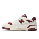 NEW BALANCE BB550LEZ