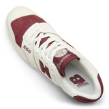 NEW BALANCE BB550LEZ