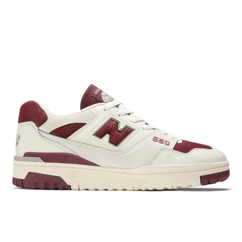 NEW BALANCE BB550LEZ