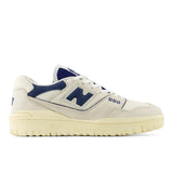 NEW BALANCE 550 BB550LRB/M