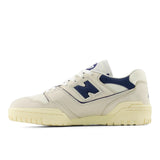 NEW BALANCE 550 BB550LRB/M