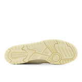 NEW BALANCE 550 BB550LRB/M