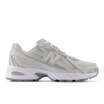 NEW BALANCE U740GS2