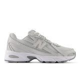 NEW BALANCE U740GS2